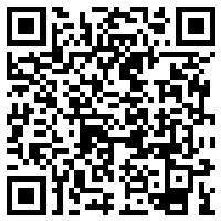 QR Code for bitcoin:bitcoin:bitcoin:bitcoin:bitcoin:dash:XwKcZ3jVFLNAYVAPWjC5Pn7SrkhxpMHYCA