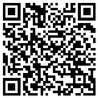QR Code for bitcoin:bitcoin:bitcoin:bitcoin:bitcoin:dash:XwKd8BYQyE3tdFAFprXbkaLB8k4eGvV1ak