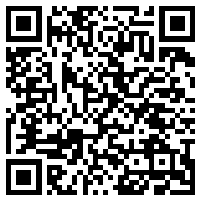 QR Code for bitcoin:bitcoin:bitcoin:bitcoin:bitcoin:dash:XwKdBzFE5EdcSgYZBzhC5A7Uid8MMmb1ab