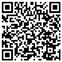 QR Code for bitcoin:bitcoin:bitcoin:bitcoin:bitcoin:dash:XwKdYvRqpXGKjPnsogUyms3QQZX9uZCD56