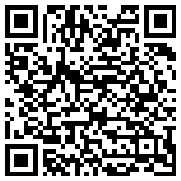 QR Code for bitcoin:bitcoin:bitcoin:bitcoin:bitcoin:dash:XwKdmfof2fGDFVCbsnNGCiMCHJKcTtrKS2