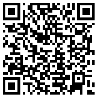 QR Code for bitcoin:bitcoin:bitcoin:bitcoin:bitcoin:dash:XwKf7ne96G85CEbifqojZVSmYQpDPV2BS3