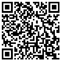 QR Code for bitcoin:bitcoin:bitcoin:bitcoin:bitcoin:dash:XwKfE6Z8CLVz2aGmLwU9Qru5Lwn9PWKVjT