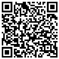 QR Code for bitcoin:bitcoin:bitcoin:bitcoin:bitcoin:dash:XwKfZZBm2Qd4JDi6gaRLQLd3uHy1PJvKGJ