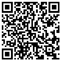 QR Code for bitcoin:bitcoin:bitcoin:bitcoin:bitcoin:dash:XwKg4amFSjuY5XSSUnEUSDPjbg9GELXdQe