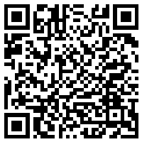 QR Code for bitcoin:bitcoin:bitcoin:bitcoin:bitcoin:dash:XwKgn8xVAMRUEcDCnxCcYPJHftHnD8FubS
