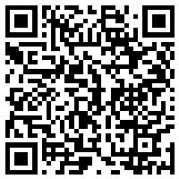 QR Code for bitcoin:bitcoin:bitcoin:bitcoin:bitcoin:dash:XwKh4RKFbXbcrbCjoWLJcbCk16iWPASj1S