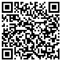 QR Code for bitcoin:bitcoin:bitcoin:bitcoin:bitcoin:dash:XwKiPVCsca45nSSFDXREoTbMy4CyUpcb3C