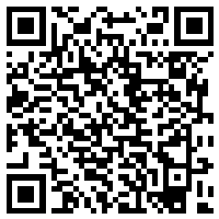 QR Code for bitcoin:bitcoin:bitcoin:bitcoin:bitcoin:dash:XwKjV5RnaP5GCfAZUheKhJaZTDSZPL58NB