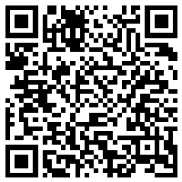 QR Code for bitcoin:bitcoin:bitcoin:bitcoin:bitcoin:dash:XwKjc21t2BXTvMRbW2EqU3JBfaRNbXh7ct