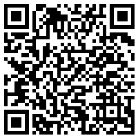 QR Code for bitcoin:bitcoin:bitcoin:bitcoin:bitcoin:dash:XwKjf4UfAwBWPJKwMxUFEZg23uRWM8WXhC