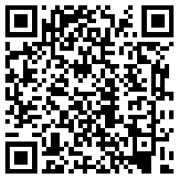 QR Code for bitcoin:bitcoin:bitcoin:bitcoin:bitcoin:dash:XwKkZP11hxVUL49HTD29rQTePYKuKBi9LV