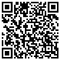 QR Code for bitcoin:bitcoin:bitcoin:bitcoin:bitcoin:dash:XwKkbMQ4TtrDQobiug1adFuqqdrwuN2tMZ