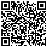 QR Code for bitcoin:bitcoin:bitcoin:bitcoin:bitcoin:dash:XwKmNoqKgHCbPqFHimdZDogoC7AgLPQiY2