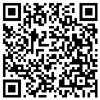 QR Code for bitcoin:bitcoin:bitcoin:bitcoin:bitcoin:dash:XwKn36eEZm9pxGziKpBapfc91cynXCcAEv