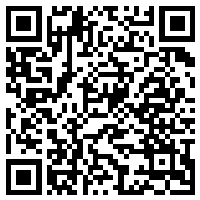 QR Code for bitcoin:bitcoin:bitcoin:bitcoin:bitcoin:dash:XwKnkUtQ9dTHGbaLaiSSwCjFVYxaEcEpgm