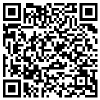 QR Code for bitcoin:bitcoin:bitcoin:bitcoin:bitcoin:dash:XwKo1dvbCjos4SSLAe7kbVpzYra8iCNBkW