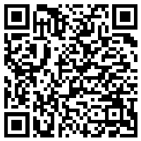 QR Code for bitcoin:bitcoin:bitcoin:bitcoin:bitcoin:dash:XwKos162uKAMNQX2bwDMnXeNqn3D9krwFp