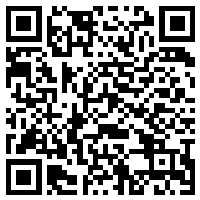 QR Code for bitcoin:bitcoin:bitcoin:bitcoin:bitcoin:dash:XwKpBSrCmUBad9Dhpp5sC5cinWXjUnHGGF