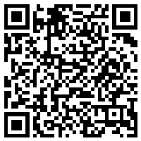 QR Code for bitcoin:bitcoin:bitcoin:bitcoin:bitcoin:dash:XwKpyPiBBBePAsyKZi74F9wG6VRHLz6Fu6