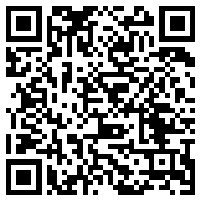 QR Code for bitcoin:bitcoin:bitcoin:bitcoin:bitcoin:dash:XwKq4FQ5Rbgrd3CERKbZRkYCCyaTqQQ5bx