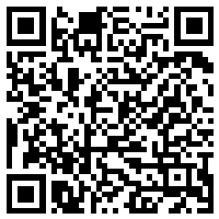 QR Code for bitcoin:bitcoin:bitcoin:bitcoin:bitcoin:dash:XwKriLPXaQqyFfXXSho69ebBDy81eJnpFV