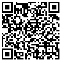 QR Code for bitcoin:bitcoin:bitcoin:bitcoin:bitcoin:dash:XwKryjfkeUHm7XeRaSntfKewBoUV76pcZk