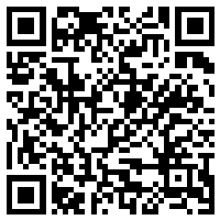 QR Code for bitcoin:bitcoin:bitcoin:bitcoin:bitcoin:dash:XwKsBqAXvUyZmGKR11oXdVCGTaETHMYCcP