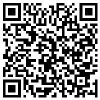 QR Code for bitcoin:bitcoin:bitcoin:bitcoin:bitcoin:dash:XwKtFRqSroGuJZiLP592EfFiuMusTkYzRp