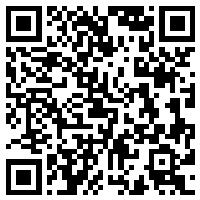 QR Code for bitcoin:bitcoin:bitcoin:bitcoin:bitcoin:dash:XwKufEMWDrogrzk5a2FPpK5fS7RB5WxWRK