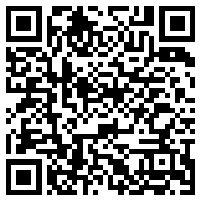 QR Code for bitcoin:bitcoin:bitcoin:bitcoin:bitcoin:dash:XwKvTCVzEc3yuEnZEv7FDAv8XMEC2t1Rfd