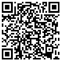 QR Code for bitcoin:bitcoin:bitcoin:bitcoin:bitcoin:dash:XwKvz4MgJshAYjVLtKDoFPYLfJYJsUTik9