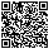 QR Code for bitcoin:bitcoin:bitcoin:bitcoin:bitcoin:dash:XwKwFynJ2sc9kUffwGbsW15vVi6vGo1euF