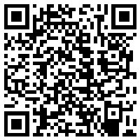 QR Code for bitcoin:bitcoin:bitcoin:bitcoin:bitcoin:dash:XwKx7mMeySbucK9738cmjzykvhZ3SS1r5F