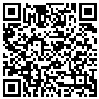 QR Code for bitcoin:bitcoin:bitcoin:bitcoin:bitcoin:dash:XwKxXviftTjhmDLsPtCQoiuCysibSTzcus