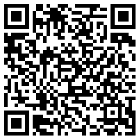QR Code for bitcoin:bitcoin:bitcoin:bitcoin:bitcoin:dash:XwKyhkAt5xXBS4Ai8Du8c85NoxfGmxvVY8