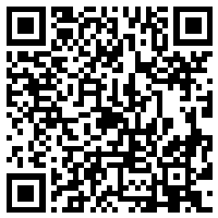 QR Code for bitcoin:bitcoin:bitcoin:bitcoin:bitcoin:dash:XwKz1YVFmXBjzF1jdSJXwbcCFsjyrT98kh