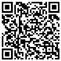 QR Code for bitcoin:bitcoin:bitcoin:bitcoin:bitcoin:dash:XwKzMmJK7ABYgm2BdFct4d3FJqhqBnPq5n