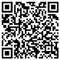 QR Code for bitcoin:bitcoin:bitcoin:bitcoin:bitcoin:dash:XwKzaYcYcyKyASDEnEfGa8NZM5S7ehWmsY