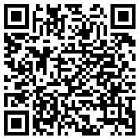 QR Code for bitcoin:bitcoin:bitcoin:bitcoin:bitcoin:dash:XwKzzNdPHTDU83WdhJs6ctGVdsejLJ7eLz