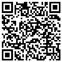 QR Code for bitcoin:bitcoin:bitcoin:bitcoin:bitcoin:dash:XwL1ASwfxGqM9KgFFHDwMMPGKH7Jobmq8e