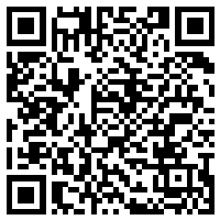 QR Code for bitcoin:bitcoin:bitcoin:bitcoin:bitcoin:dash:XwL1Lvpnt1RWeXBfUKC6G3VethiiSSgCv6