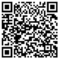 QR Code for bitcoin:bitcoin:bitcoin:bitcoin:bitcoin:dash:XwL1fJ9Lw4cdqa428c415WL2PxHn1577P6