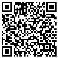 QR Code for bitcoin:bitcoin:bitcoin:bitcoin:bitcoin:dash:XwL2NW7stBxSYhxTJVR7RqdD9BRLctoatW