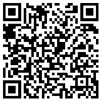 QR Code for bitcoin:bitcoin:bitcoin:bitcoin:bitcoin:dash:XwL2tWxRwZXHe2HAPP3yxdHaQc62gMHEHz