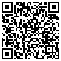QR Code for bitcoin:bitcoin:bitcoin:bitcoin:bitcoin:dash:XwL2yWv7wYTHsNPdyMvwevwLSbqNFoXKj3