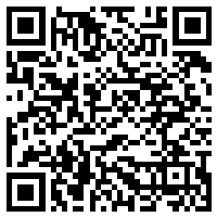 QR Code for bitcoin:bitcoin:bitcoin:bitcoin:bitcoin:dash:XwL3GnnJDVtV4GoRmtmTvUXcjmoL99UfwW