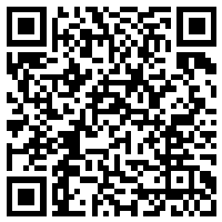 QR Code for bitcoin:bitcoin:bitcoin:bitcoin:bitcoin:dash:XwL3NmN4mMrRW9AS159CRPAYXH3XwMBynm