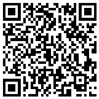 QR Code for bitcoin:bitcoin:bitcoin:bitcoin:bitcoin:dash:XwL3f2tQQhcSCcnXhJtn4uAXC4gZHb5VCM