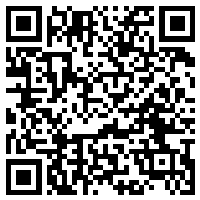 QR Code for bitcoin:bitcoin:bitcoin:bitcoin:bitcoin:dash:XwL49ZxEZpedVZtGoBTiajmp8PAz2Az7CU
